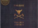 Tomahawk - Eponymous to anonymous - 3LP box set 2012 rsd 5000 only