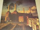 PINK FLOYD   ANIMALS Lp   NEAR MINT ORIGINAL PRESS