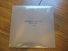 Alabama Shakes Boys & Girls Promo LP #411/500 Plain Label Test Press