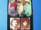 JIMI HENDRIX EXPERIENCE ELECTRIC LADYLAND 1st Press BLUE TEXT 613008/9 MINT-