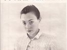 SOCIAL CLIMBERS:NY Minimal Synth - Triple 45 Set NOS