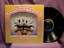 The Beatles - Magical Mystery Tour (MAL 2835)