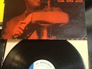LD+3 LOU DONALDSON W/ THREE SOUNDS MONO LP 47 W.63rd DG RVG