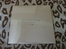 ALABAMA SHAKES  Boys & Girls test pressing- Sealed # 35/500 Jack White
