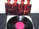 THE KINKS 1st First Debut  LP 1964 UK 1st Press MONO PYE NPL 18096 FREAKBEAT