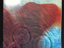 PINK FLOYD - ORIGINAL MASTER RECORDING- MEDDLE LP - MFSL 1- 190 - JAPANESE PRESS
