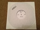 Pulling Teeth PDPI TEST PRESS integrity rot in hell deathwish A389