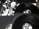 MERCYFUL FATE - NUNS DO HAVE FUN BOX Vinyl Rar no 2/65 never played