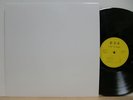 P.C.B. Private Prog Psych Underground Japan LP