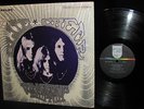 M- SHRINK  1968 1st BLUE CHEER VINCEBUS ERUPTUM Hard Garage PSYCH BRUTAL FUZZ 
