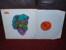 LOVE Forever Changes LP 1967 MONO 1st Press 