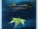 JENNIFER WARNES, THE WELL, 