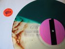 Bob Dylan   Talkin Bear Mountain   GWW TMOQ LP ORIG SPLIT COLOR VINYL IN SHRINK