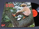 Lee Dorsey   Yes We Can   Polydor LP   orig New Orleans funk w/ Meters