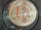 JUDAS PRIEST Rocka Rolla 12