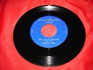 Johnny Tyler (Rural Rhythm) DEVIL ON MY SHOULDER + IF I'M TO BEAR THE NAME