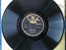 DUKE ELLINGTON OK 8636 BLACK BRAUTY