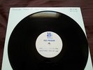 Templars Phase II VOLT-36 (Test Pressing) Rare 12