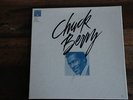 Chuck Berry - The Chess Box - Superb 6 album + 32 page Booklet Box Set