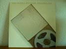 Vinyl LP The Beatles 