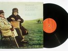 SAMLA MAMMAS MANNA Maltin on Swedish Silence prog
