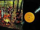 RARE 70s PRIVATE   NYMPHS & SATYRS   MYSTICAL WOODLAND GYPSY HIPPIES FOLK PSYCH