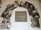 THE BEATLES - THE LIVE BEATLES COLLECTION - 13 singles BOX SET - 1987 - RARE 