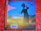 AMON DÜÜL II - YETI DLP ORIGINAL rare Kraut von 1970
