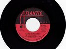 NORTHERN SOUL - POINTER SISTERS - SEND HIM BACK ON ATLANTIC
