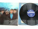 The Rolling Stones Between the Buttons 1967 vinyl LP 12