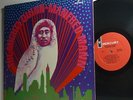 MANFRED MANN The Mighty Quinn/Mercury LP 12