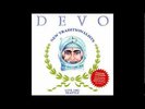 Devo - New Traditionalists Live in Seattle 1981 Double LP LTD Record Store Day