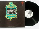 NUCLEUS We'll Talk About It Later UK Vertigo swirl prog