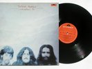 SENSATIONS FIX Portable Madness on Italian Polydor prog