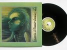 MELODIC ENERGY COMMISSION private CAN psych prog EX Stranger in Mystery