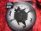 Kate Bush - Lake Tahoe (2012) UK 10