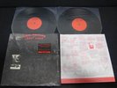 Neil Young Broken Arrow US Double Vinyl LP in Shrink CSNY Buffalo Springfield