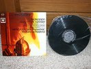 PROKOFIEV ALEXANDER NEVSKY THOMAS SCHIPPERS COLUMBIA STEREO MS-6306 SEALED