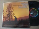 Ferlin Husky LP Walkin' And A Hummin' ORIG