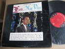 Ray Price LP Faith Columbia ORIG SEALED