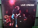Original 1970 sealed Mint 