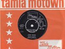 Tamla Motown DORSEY BURNETTE Jimmy Brown Tmg 534