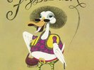 Fuzzy Duck - Same (Reissue)