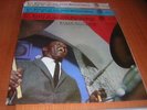 RARE FRENCH JAZZ RCA 3LP ART BLAKEY & the JAZZ MESSENGERS at CLUB ST. GERMAIN