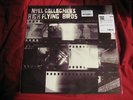 Noel Gallagher's High Flying Birds Songs From The Great White North RSD 10