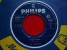 The Dynamites- Right down- Schweitzer Beat-