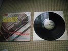 THE BEATLES PLEASE PLEASE ME BLACK & GOLD MONO 1st ISSUE DICK JAMES LABEL