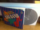 Your Friendly Neighborhood Big Band Reference Recordings