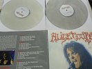 ALICE COOPER  LIVE AT MONTREUX   2 LP  NOTVD  SOLD OUT