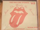 The Rolling Stones, Make the World go Round 3Lp Box Set
